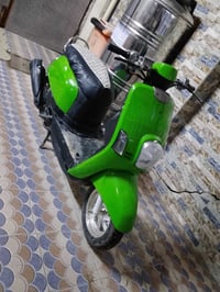 ماكس بوليس • بابل