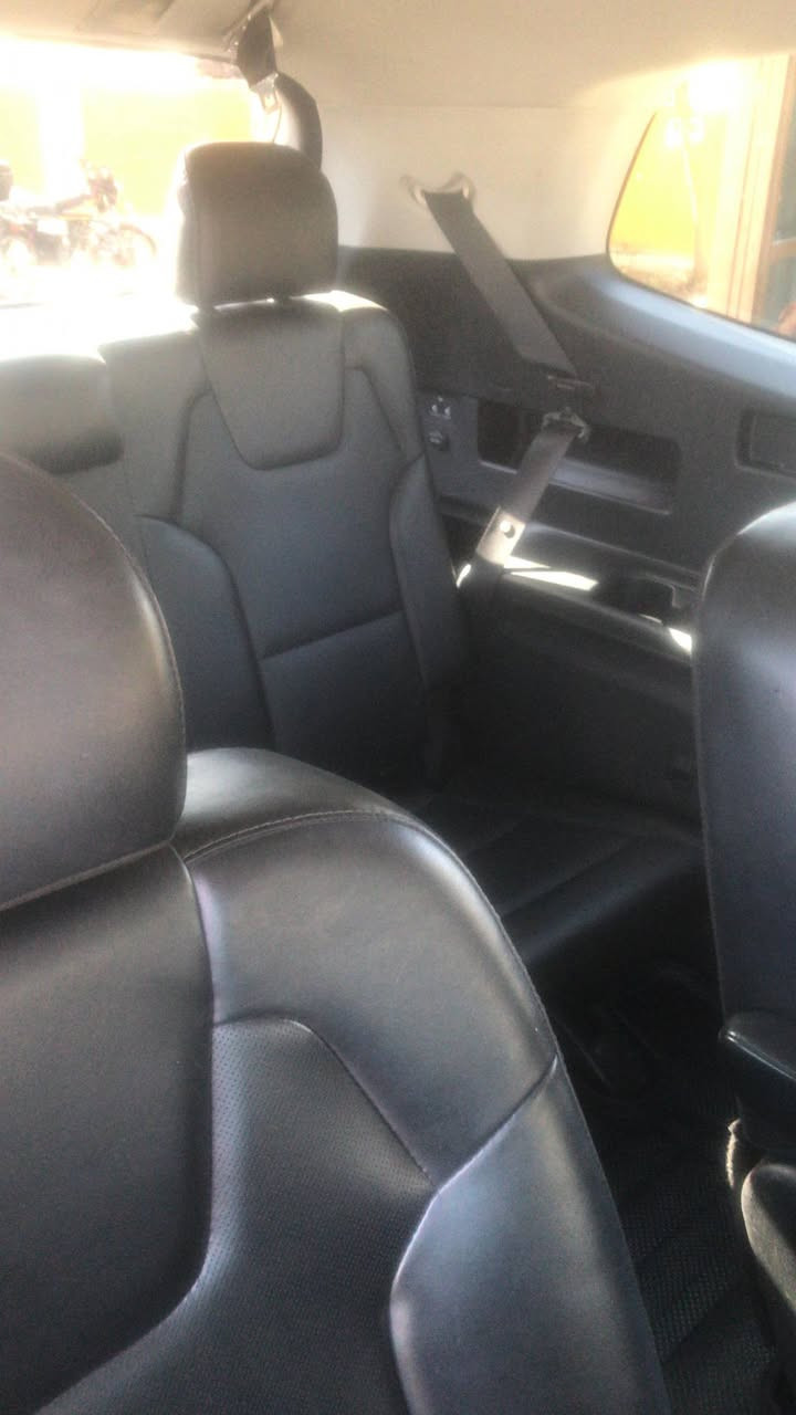 سيارة للبيع كية تلورايد موديل 2020 فول مواصفات وارد امريكي أعلة فئة ليحب يتواصل علة هذة الرقم *********** مكان السيارة الانبار
