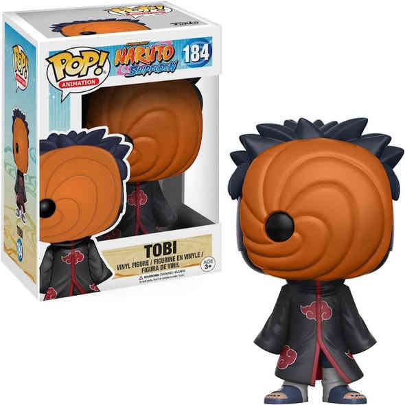 فونكو بوب ب ٦ ألف مع التوصيل 

واذا قطعتين ب ١١
واذا ثلاث قطع ب ١٥ 
السعر شامل التوصيل!
للحجز خاص او واتس *********** &***********
