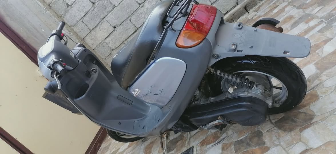 للبيع السعر ع خاص


**إذا كنت صاحب هذا الإعلان وتريد حذفه لأي سبب، رجاءا أرسل رسالة إلى الدعم الفني**