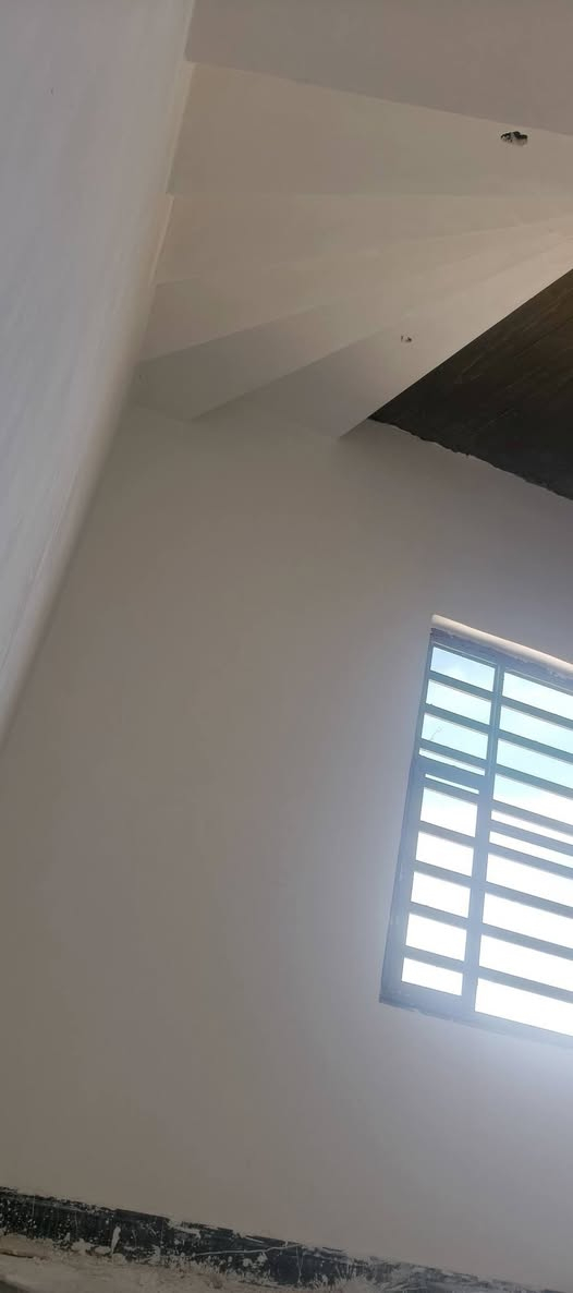 البخ سميت 
مصاطر بورك جص 
***********
