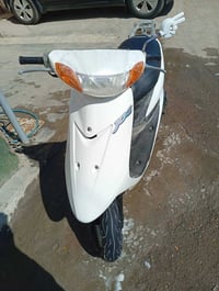 عصفورية • مكينة اصلية • سلف دايم