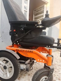 عربانه شحن • قضاء سومر • غير مستخدمة