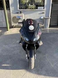 شبابنه الطيبة فورزا 06 دراجة خير من الله كفالة عامة مكينه بلجيس ماشية ...