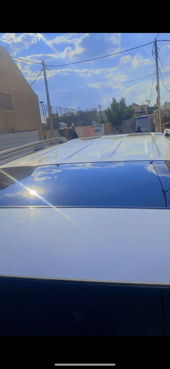 لاندكروز البيع موديل ٢٠٠٩ مكفول كفاله عامه سيارة نضيفه على أيدي ماشيه ١٩٠ الف حقيقي رقم مميز بسمي السعر ٢٨٥ مع مجال قليل *********** مكان السياره كربلاء
