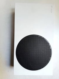 اكس بوكس سيريس اس • ٥١٢ جيجا • ذراعين