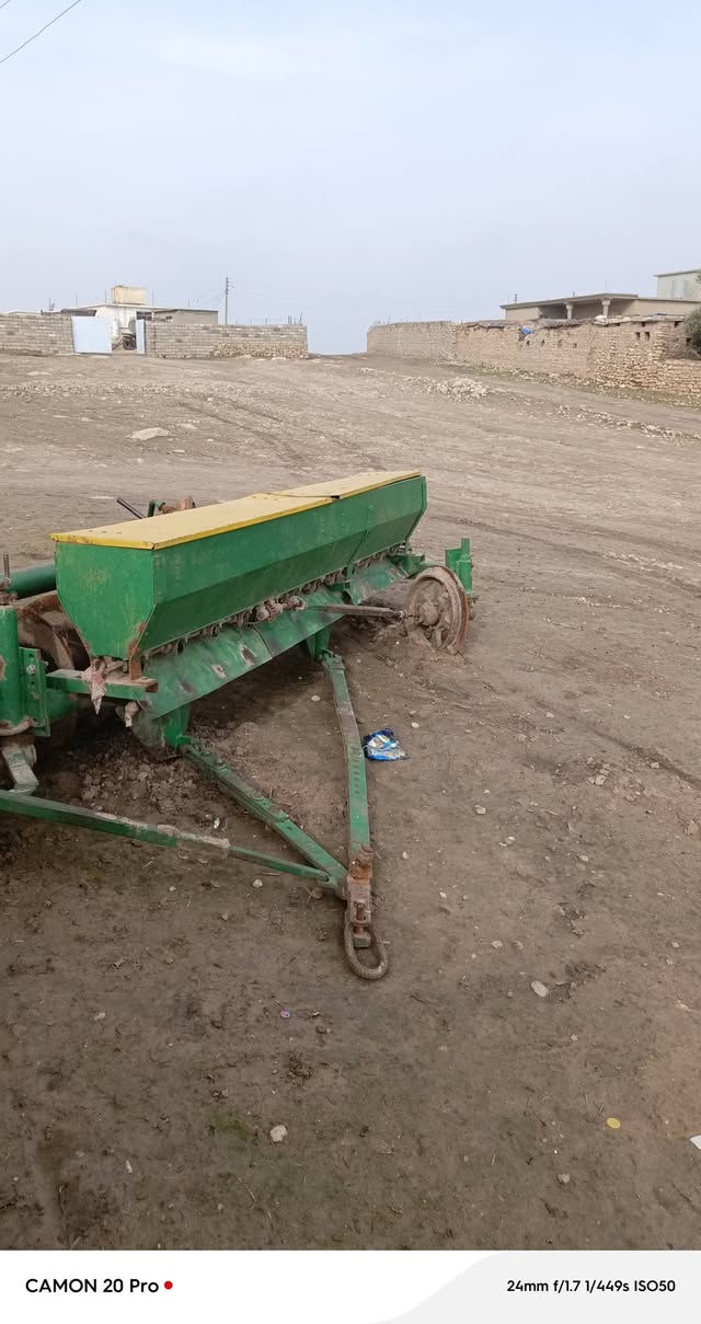 مكلف بل نشر اتصل عل رقم معرفه السعر ***********
