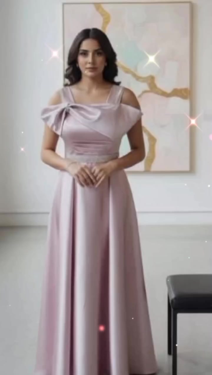 يتوفر فستان قياسات /38//48
#سوق_الزهراء


**إذا كنت صاحب هذا الإعلان وتريد حذفه لأي سبب، رجاءا أرسل رسالة إلى الدعم الفني**