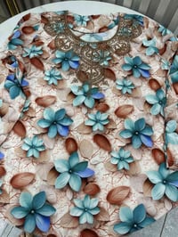 موديلات العيد • فساتين • اربيل