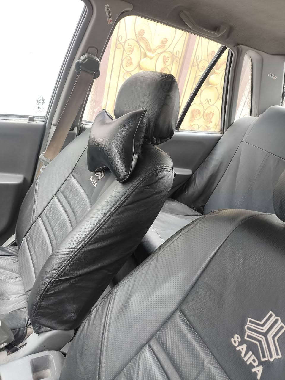 سنويه بسمي موديل 12 مكاني الشعب ***********
