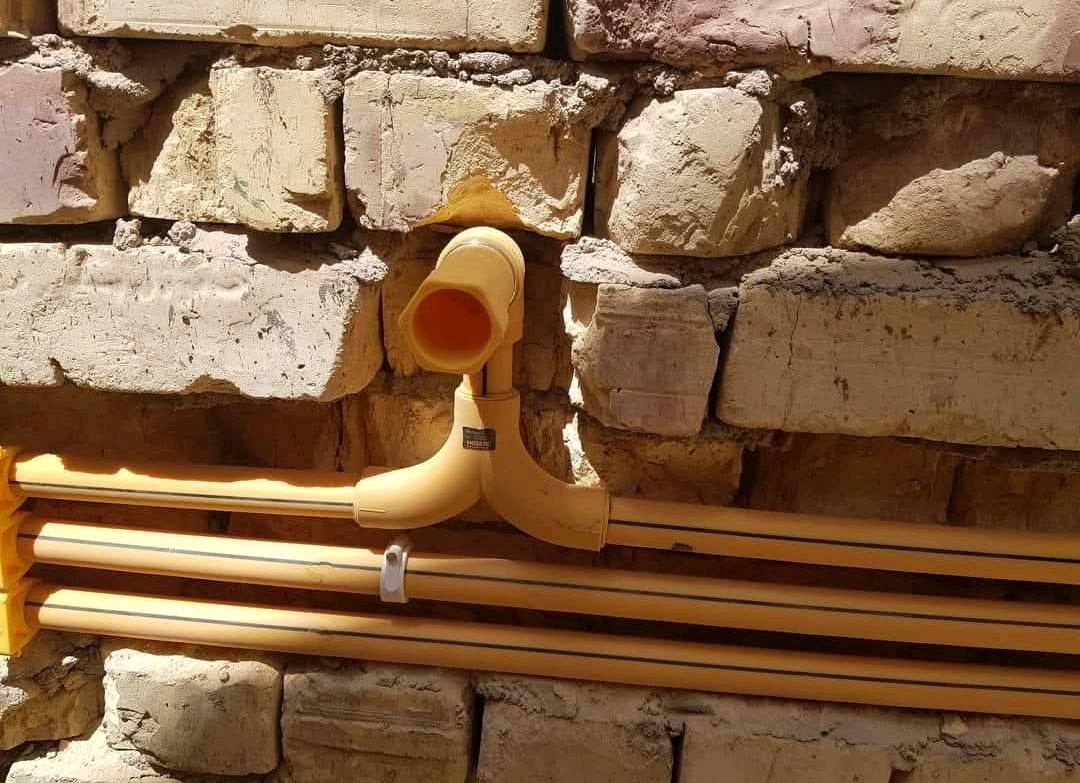 متفرغ حالين عمل داخل بغداد 



