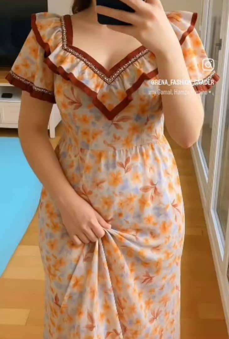 مجموعه فصالات قابله لتنفيد يوجد انواع الاقمشة بأنسب الاسعار وارقئ الاقمشه 
متوفر توصيل 
#الجميع
#متابعين


**إذا كنت صاحب هذا الإعلان وتريد حذفه لأي سبب، رجاءا أرسل رسالة إلى الدعم الفني**