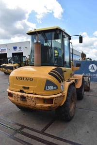 شؤفل ڤالڤؤ بؤ فرؤشتن حجمL30B 2008 0750 150 59 24