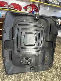 درع اكوينكس • اصلي • 2018-2024