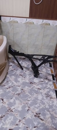 شاصي • للبيع • تعال خاص