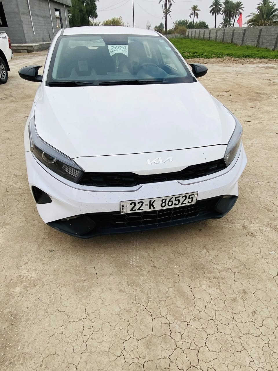 محرك ٢٠٠٠
موديل 2024
كفاله عامه 
***********
واسط الزبيديه
