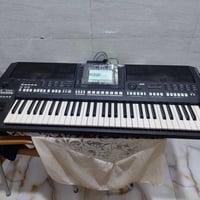 بصرة • ياماها ٢٠٠٠ • مكفول