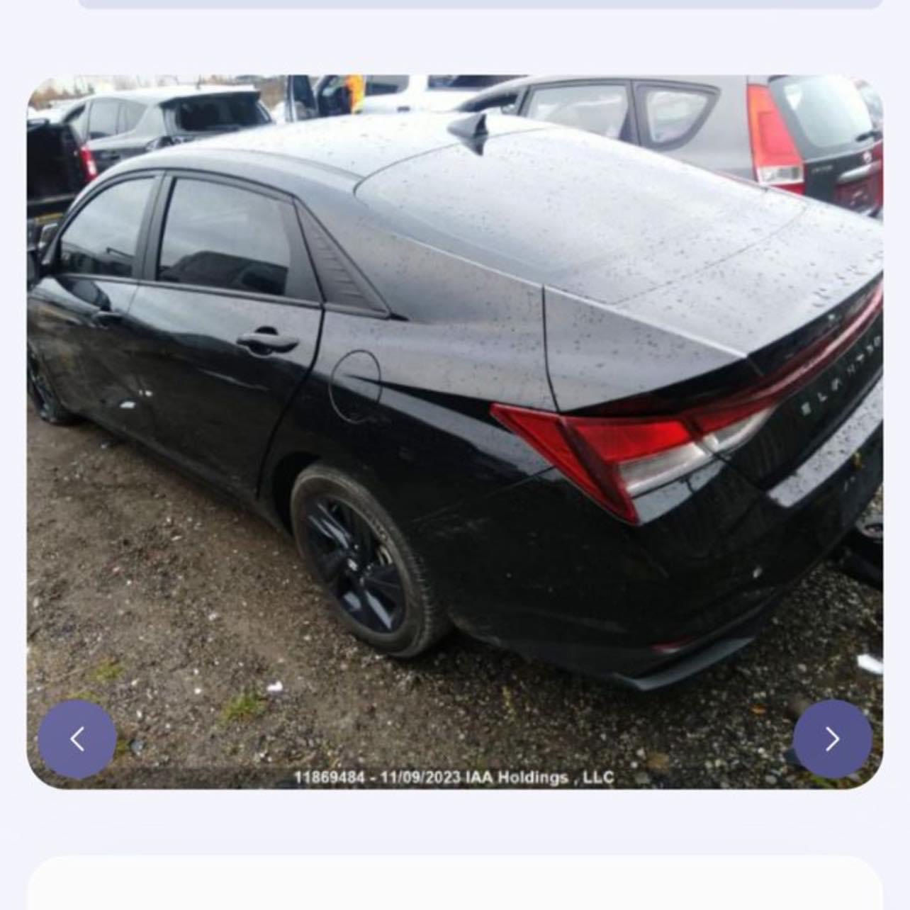 النترا للبيع رقم بغداد باسمي
موديل ٢٠٢٢أ

للستفسار ***********
