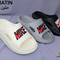 سافت ليمون • رجالي طبي • مقاس ٤١-٤٥