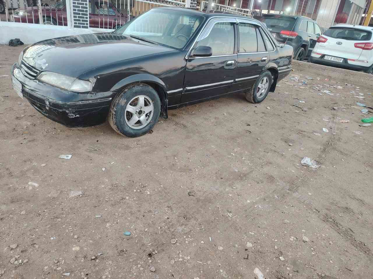 السلام عليكم برنس ٩٦ مكينه كير مكفولات كير وتو تخم تاير صدر جديد كهربائيات كلهه شغاله مصبوغه حزام بدون ضرر غرفه حلوه رقم بغداد سنويه ٢٩ مكينه مفتوح السعر ٢٩ وبيهه مجال الاتصال ***********
