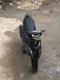 ماكس • عدله • كفاله عامه