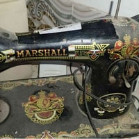 إلكترونيات • أجهزة منزلية • متفرقات