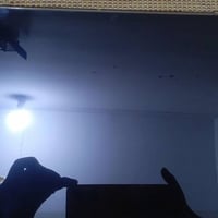 آيباد برو 11 • M1 • ١٢٨