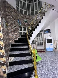 الخاجية بالخدمات • ٢٠٠م • شارع ١٠م