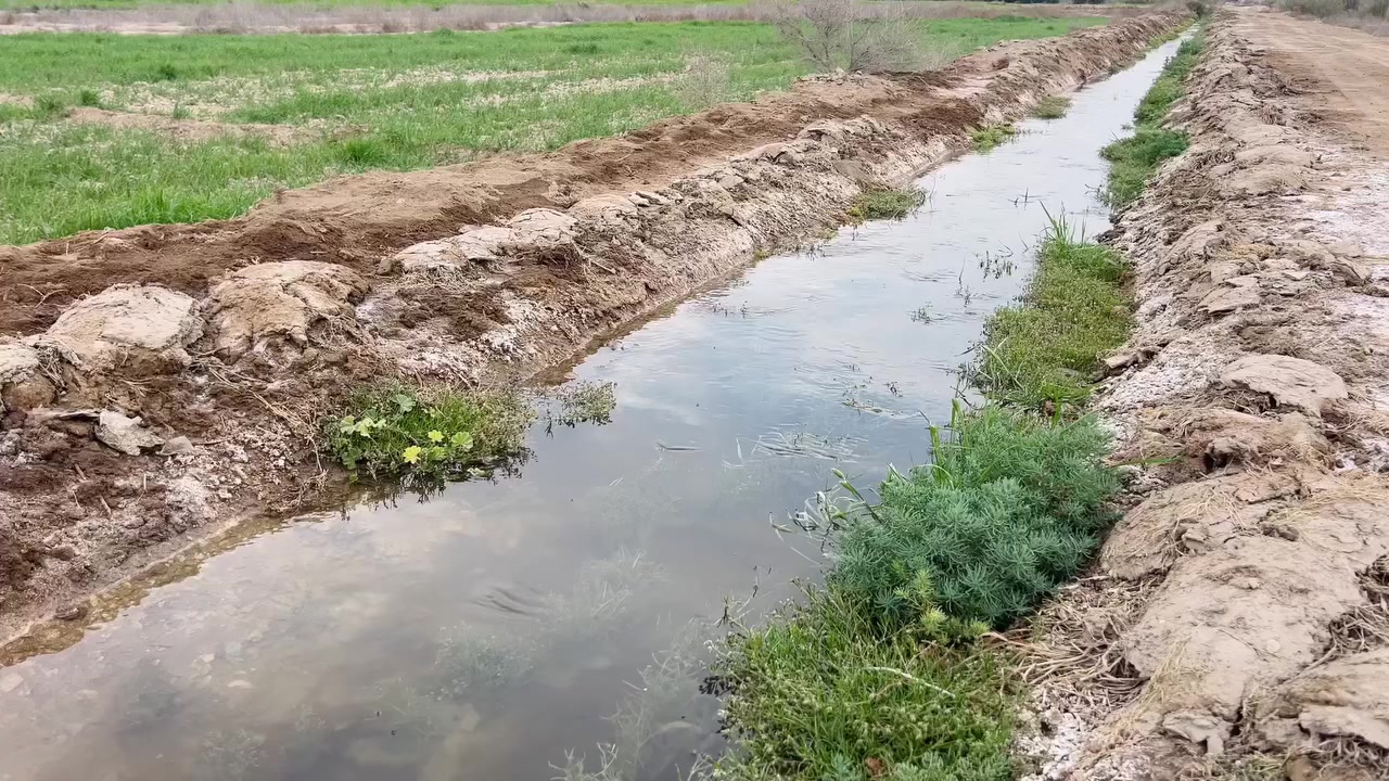 ارض زراعية سند25 دونمين ونص بسعر مناسب جداً خلف جامعة بابل للأستفسار ***********
