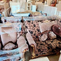 مسواك جديد • مواد منزليه • عفك الديوانية