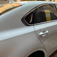 كيا 3 • فول مواصفات • رقم اربيل