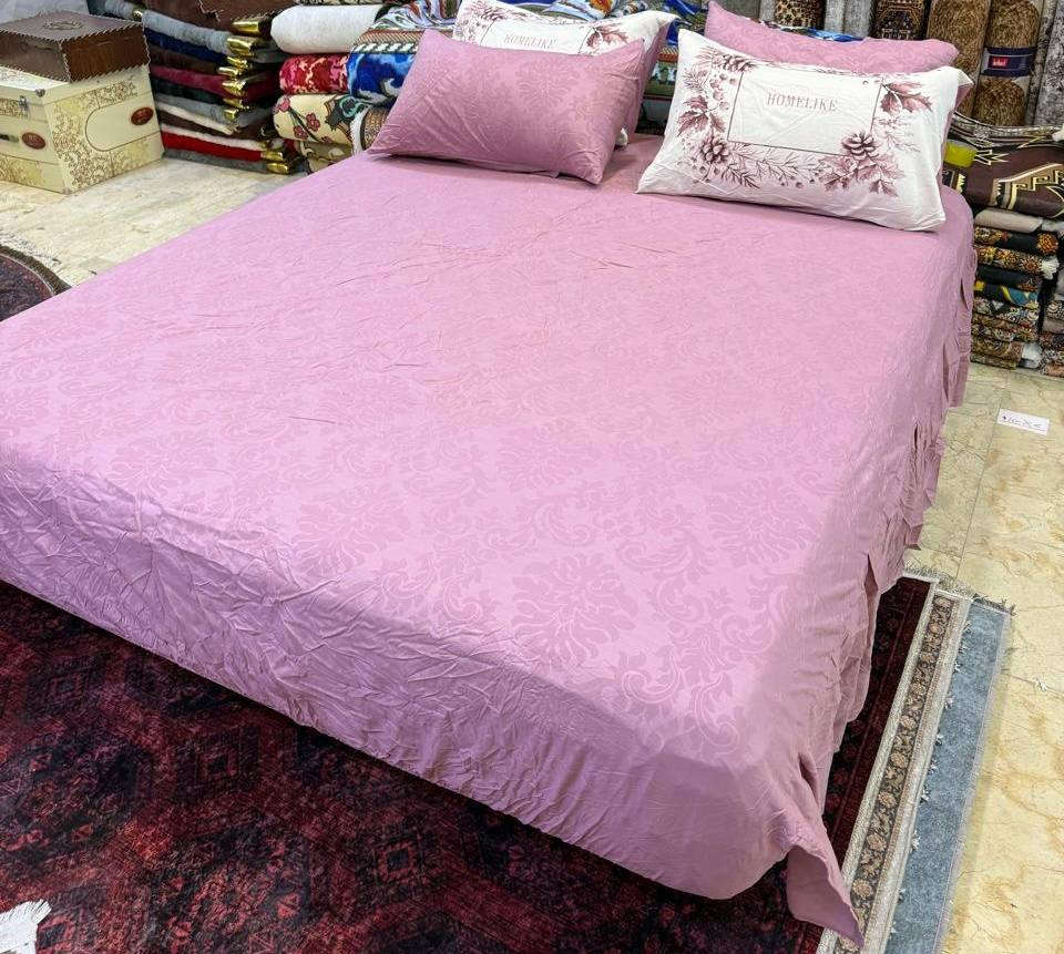 🔥 عرض خاااص  🔥 
فرشه نفرين فندقي قطني 5 قطع تتكون 13 الف درجه اولئ
توصيل جميع محافظات العراق 5


**إذا كنت صاحب هذا الإعلان وتريد حذفه لأي سبب، رجاءا أرسل رسالة إلى الدعم الفني**