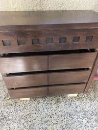 ميز خشب • روسي • ٤ مجرات