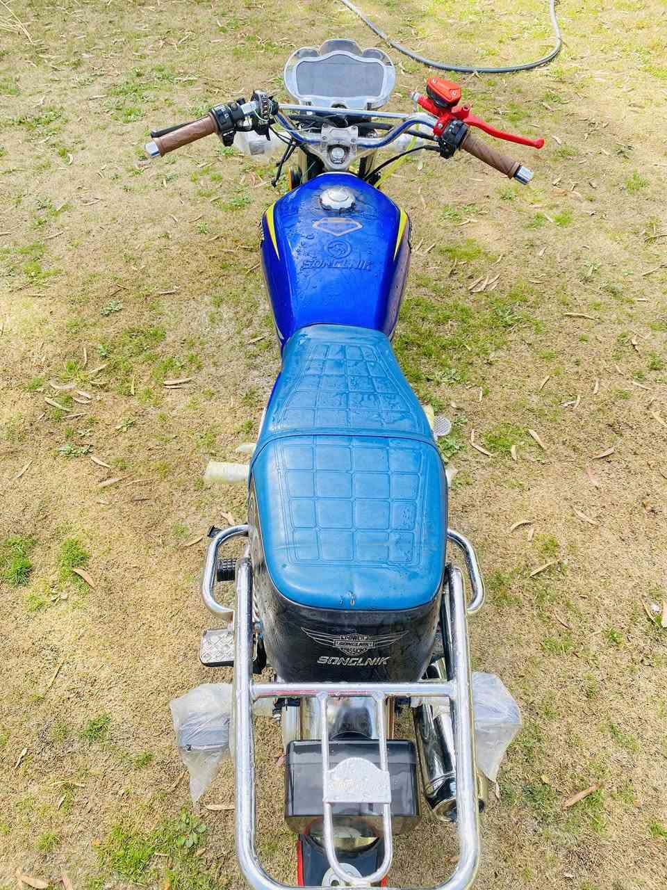 للبيع تايكر 24اوراق اصولي مكمركه السعر ٦٠٠بيها مجال بصيط مكاني اليوسفيه رضوانيه ***********#وتساب
***********
