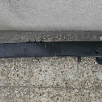 براكيت توسان رادار امامي موديل ٢٢//٢٣//٢٤ تجاري السعر ٧٥ //البلديات ٠٧...