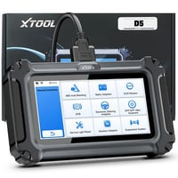 xtool D5 • جديد