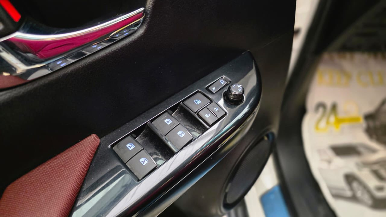 تويوتا هايلوكس 2024
كفاله عامه ماشيه 35

تفاصيل ***********

معارض النهضه معرض الرواد
