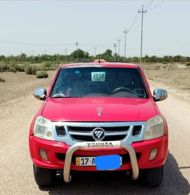 بيكم فتون 2013 رقم مثنئ دولي سنويه مجدده 2030 بسمي تحولي مباشر مكفوله من ضربه وتبديل و الخياس محرك كير شرط حداديه تخم تایر جدید سیاره جاهزه مال جناي السعر (40) وبيه مجال المكان المثنى الشراي يتصل ***********
