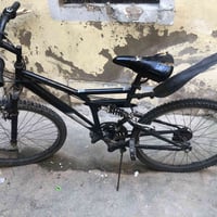 ٥٠ • تواير قدام جديدة • محتاجه مكينة