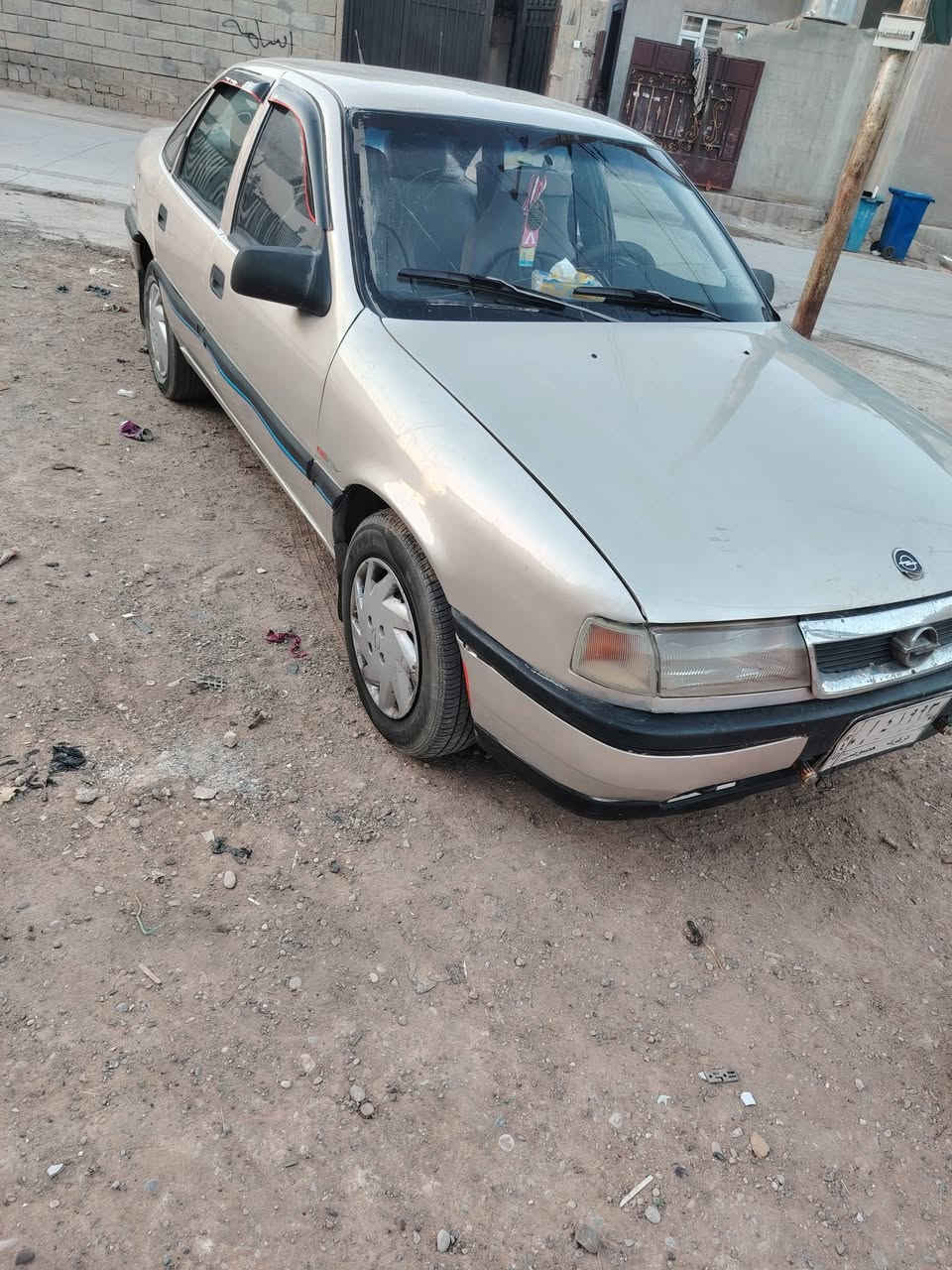 موديل 93 المكان كركوك شارى اتصل عل رقم ***********///***********
