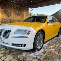 اوبامه مديل ١٣ داخل عسلي جاهزه مكينه كير حداديه اكسن تبريد ثلج طخم تاي...
