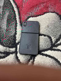 اكس ماكس ٠٧٧٠٩٨٢٤١١٠