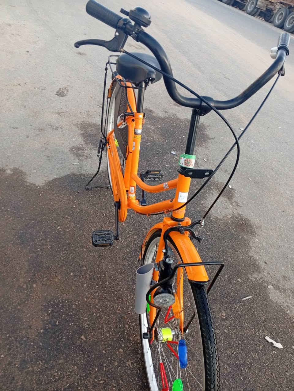 سلام عليكم باسكل للبيع السعر خاص باسكل نضيف ومبولشه
  كلشي مابي جديد ماصالي هواي مشتري وما ماشي بي هواي+ اعرض سعرك بل خاص


**إذا كنت صاحب هذا الإعلان وتريد حذفه لأي سبب، رجاءا أرسل رسالة إلى الدعم الفني**