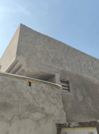 بكرلي موقف دانه • مشتمل • غرفة نوم