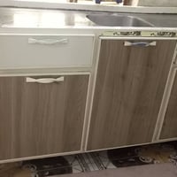 سنك • متر ونص