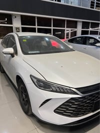 جن بلاص • هايبرد • تترقم شمالي