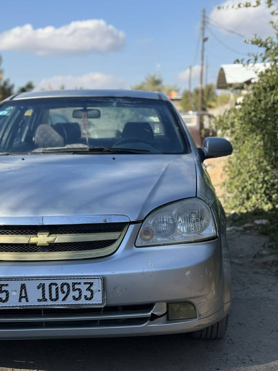 سلام عليكم اوبترا 2007 كير مكينه مكفول لاتنقيص ولا تبخير السنويه باسمي تحويل مباشر وباقي التفاصيل
***********
*********** مكان محموديه
