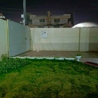 كربلاء شارع بغداد • ٢٠٠م • ٣غرف