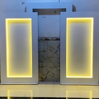 تم بعون الله للاستفسار خاص أو الاتصال ٠٧٧٢٣٥٥٨٤٨٩