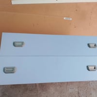 قنصور • خشب تركي • ٤ أبواب